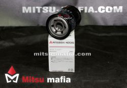 Масляный фильтр Mitsubishi L200 V