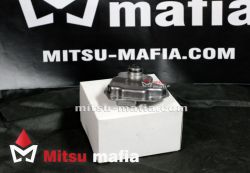 фильтр вариатора Mitsubishi 2824A007