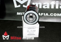 Масляный фильтр Mitsubishi Pajero Sport 3.2