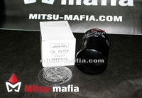 Масляный фильтр Mitsubishi Pajero 4 3.2 DID 1230A154