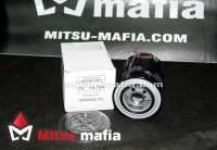 Масляный фильтр Mitsubishi Pajero Sport 2 3.2 DID 1230A154