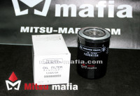 Масляный фильтр Mitsubishi Pajero Sport 2 3.2 DID 1230A154