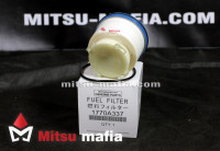 Топливный фильтр Mitsubishi Pajero Sport 3 2.4 Di-D