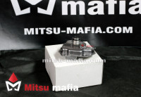 Фильтр грубой очистки масла вариатора Mitsubishi Outlander 2 XL