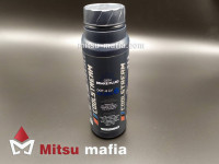 Тормозная жидкость CROWN BRAKE DOT4 для Митсубиси Л200 IV 1 литр