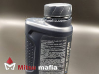 Тормозная жидкость CROWN BRAKE DOT4 для Митсубиси Аутлендер 2 ХЛ 1 литр