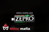 Масло моторное ZEPRO ECO MEDALIST 0W-20 Outlander XL 1 литр